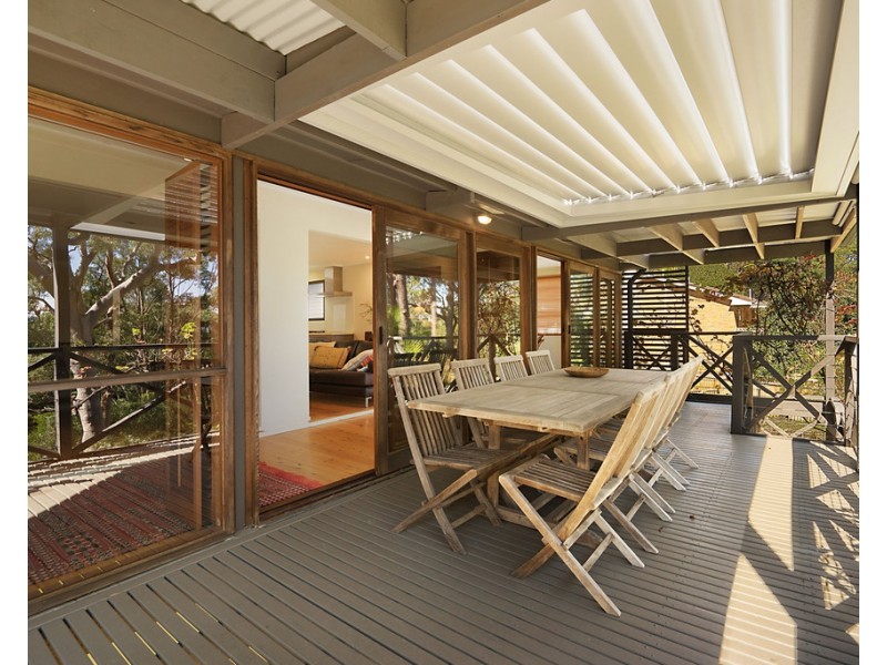 26 Wards Hill Road, Killcare Heights NSW 2257