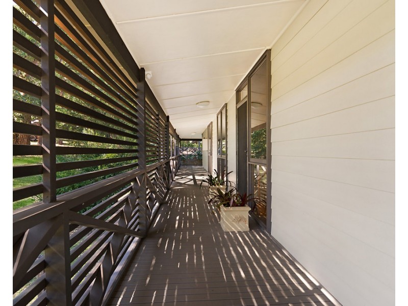 26 Wards Hill Road, Killcare Heights NSW 2257