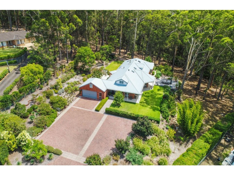 5 Avoca Valley Way, Kincumber NSW 2251
