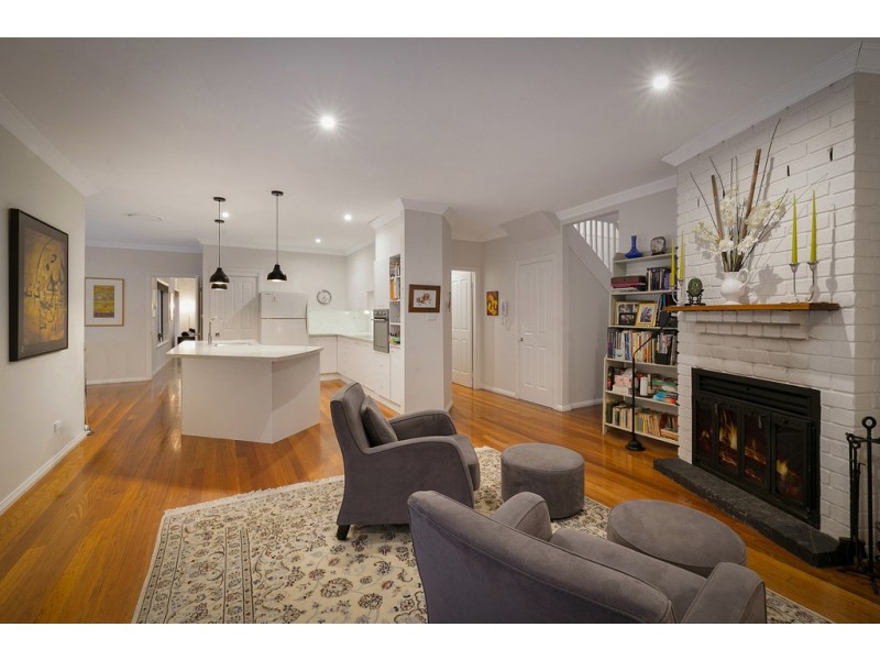 5 Avoca Valley Way, Kincumber NSW 2251