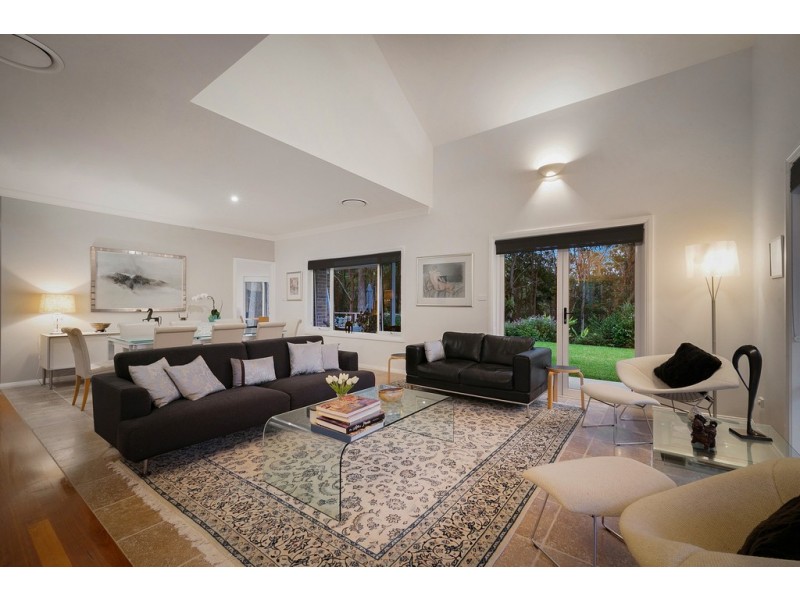 5 Avoca Valley Way, Kincumber NSW 2251