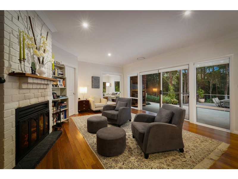 5 Avoca Valley Way, Kincumber NSW 2251