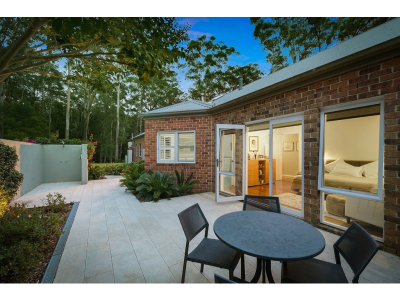 5 Avoca Valley Way, Kincumber NSW 2251