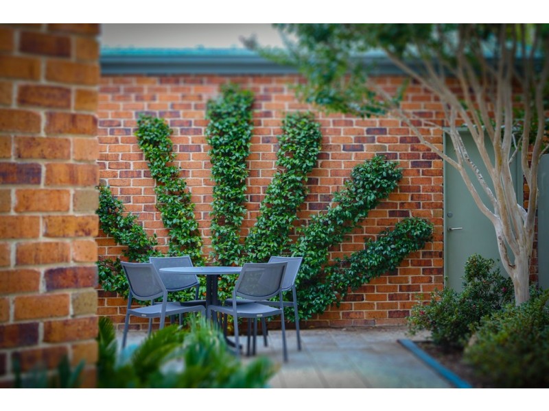 5 Avoca Valley Way, Kincumber NSW 2251