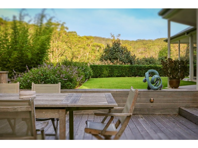 5 Avoca Valley Way, Kincumber NSW 2251