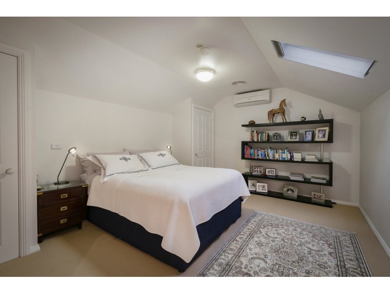 5 Avoca Valley Way, Kincumber NSW 2251