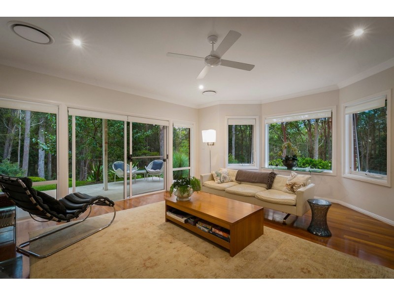 5 Avoca Valley Way, Kincumber NSW 2251