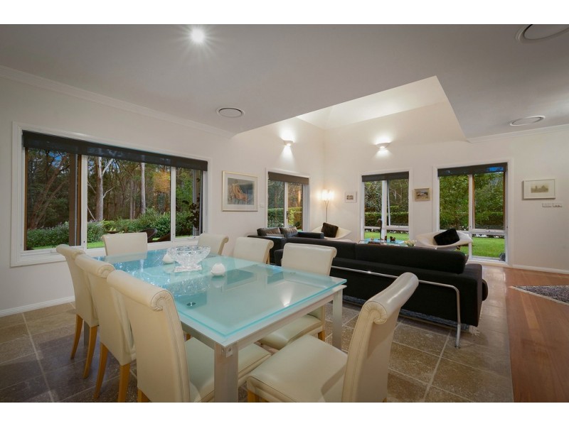 5 Avoca Valley Way, Kincumber NSW 2251