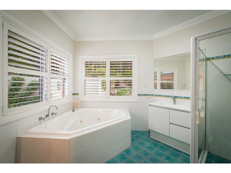 5 Avoca Valley Way, Kincumber NSW 2251