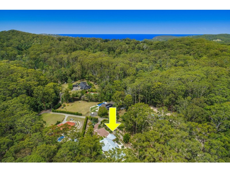 5 Avoca Valley Way, Kincumber NSW 2251