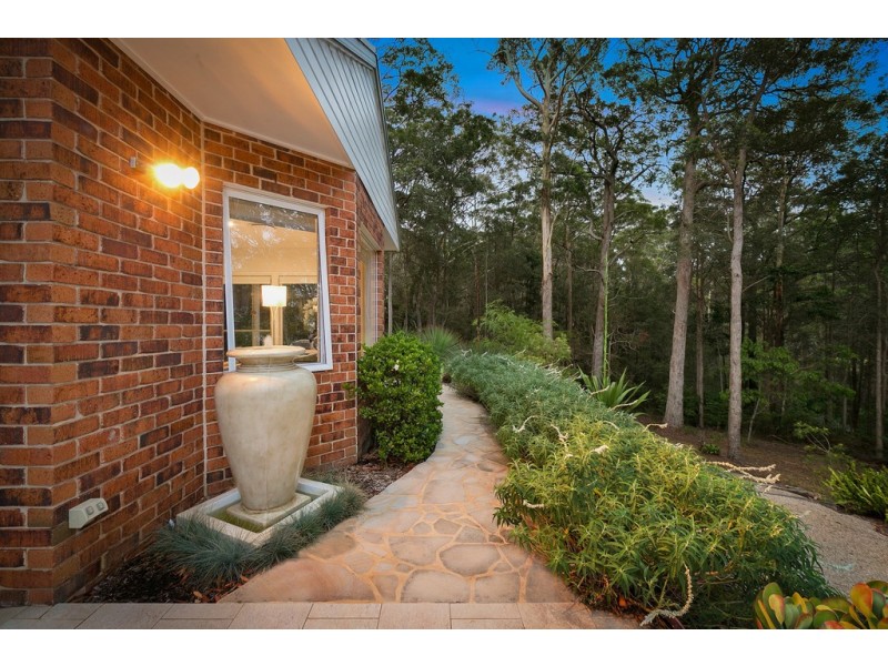 5 Avoca Valley Way, Kincumber NSW 2251