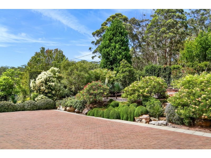 5 Avoca Valley Way, Kincumber NSW 2251