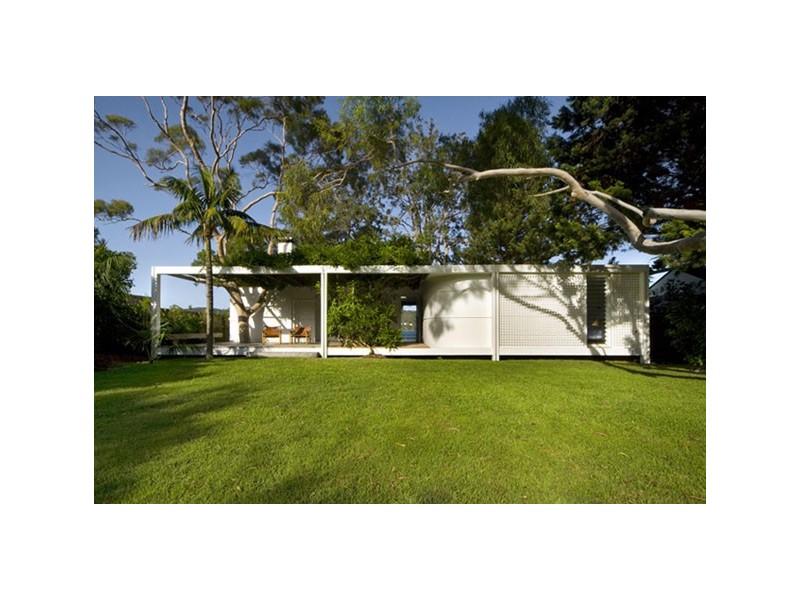 51 Wagstaffe Avenue, Wagstaffe NSW 2257