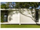 51 Wagstaffe Avenue, Wagstaffe NSW 2257
