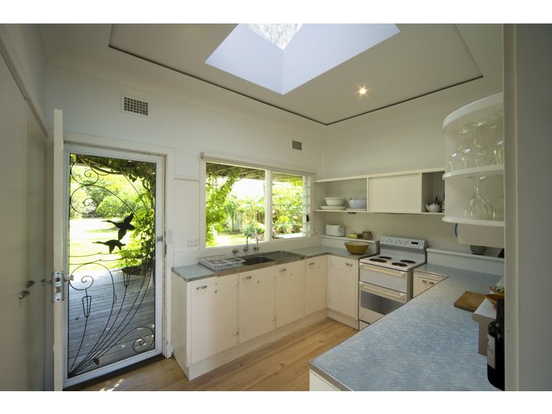 51 Wagstaffe Avenue, Wagstaffe NSW 2257