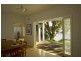 51 Wagstaffe Avenue, Wagstaffe NSW 2257