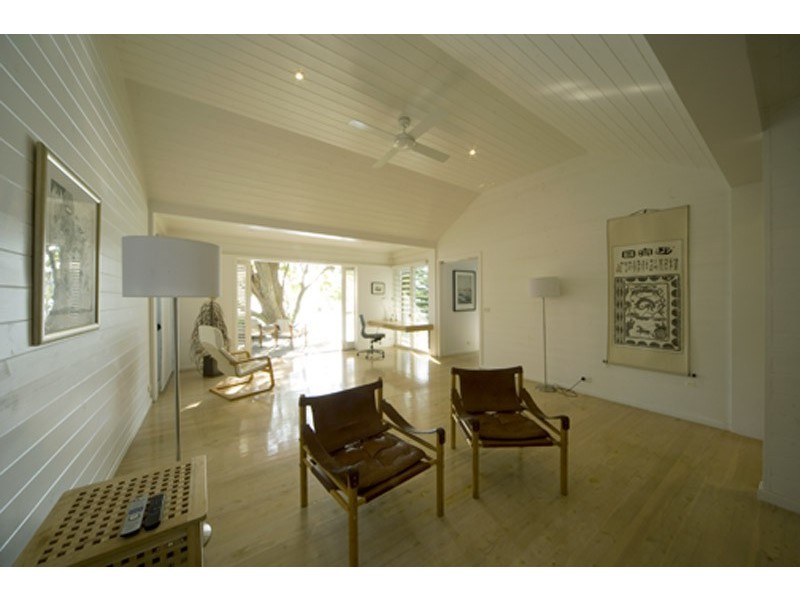 51 Wagstaffe Avenue, Wagstaffe NSW 2257