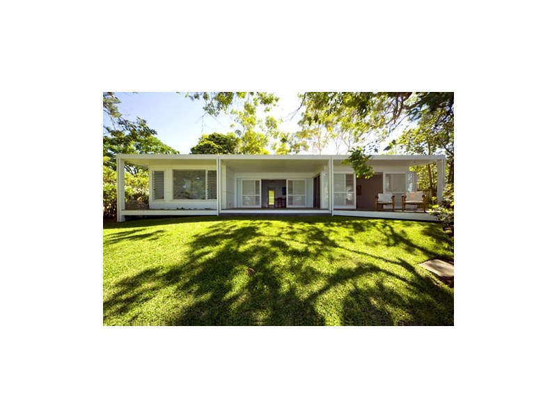 51 Wagstaffe Avenue, Wagstaffe NSW 2257