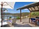 75 Heath Road, Hardys Bay NSW 2257