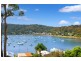 75 Heath Road, Hardys Bay NSW 2257
