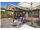 75 Heath Road, Hardys Bay NSW 2257