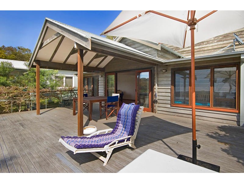 75 Heath Road, Hardys Bay NSW 2257