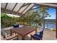 75 Heath Road, Hardys Bay NSW 2257