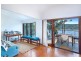 75 Heath Road, Hardys Bay NSW 2257