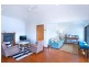 75 Heath Road, Hardys Bay NSW 2257