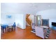 75 Heath Road, Hardys Bay NSW 2257