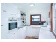 75 Heath Road, Hardys Bay NSW 2257