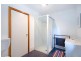 75 Heath Road, Hardys Bay NSW 2257