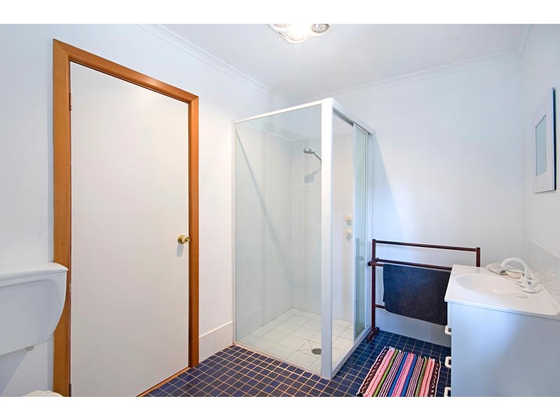 75 Heath Road, Hardys Bay NSW 2257