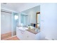 75 Heath Road, Hardys Bay NSW 2257
