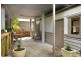 75 Heath Road, Hardys Bay NSW 2257