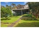 75 Heath Road, Hardys Bay NSW 2257