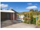 75 Heath Road, Hardys Bay NSW 2257