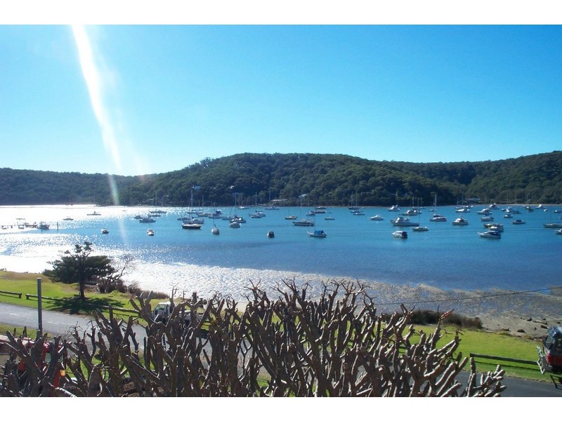 134 Araluen Drive, Hardys Bay NSW 2257