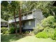 20 Heath Road, Hardys Bay NSW 2257