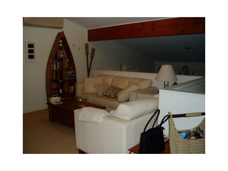 20 Heath Road, Hardys Bay NSW 2257
