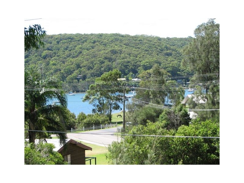 20 Heath Road, Hardys Bay NSW 2257