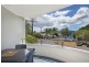 2/44 Wagstaffe Avenue, Wagstaffe NSW 2257