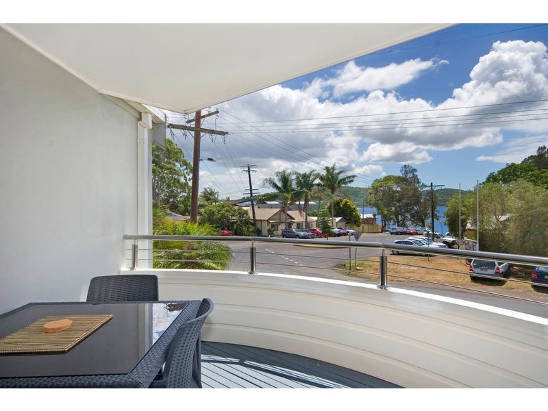 2/44 Wagstaffe Avenue, Wagstaffe NSW 2257