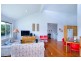2/44 Wagstaffe Avenue, Wagstaffe NSW 2257