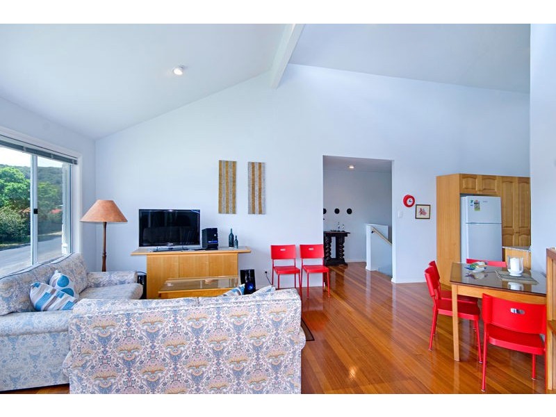 2/44 Wagstaffe Avenue, Wagstaffe NSW 2257