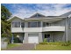 2/44 Wagstaffe Avenue, Wagstaffe NSW 2257