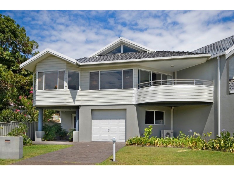2/44 Wagstaffe Avenue, Wagstaffe NSW 2257
