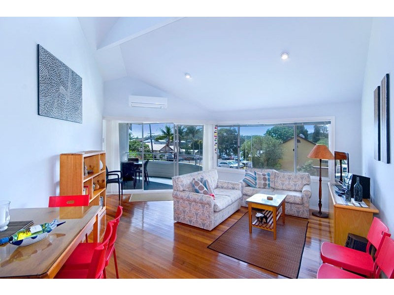 2/44 Wagstaffe Avenue, Wagstaffe NSW 2257