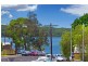 2/44 Wagstaffe Avenue, Wagstaffe NSW 2257