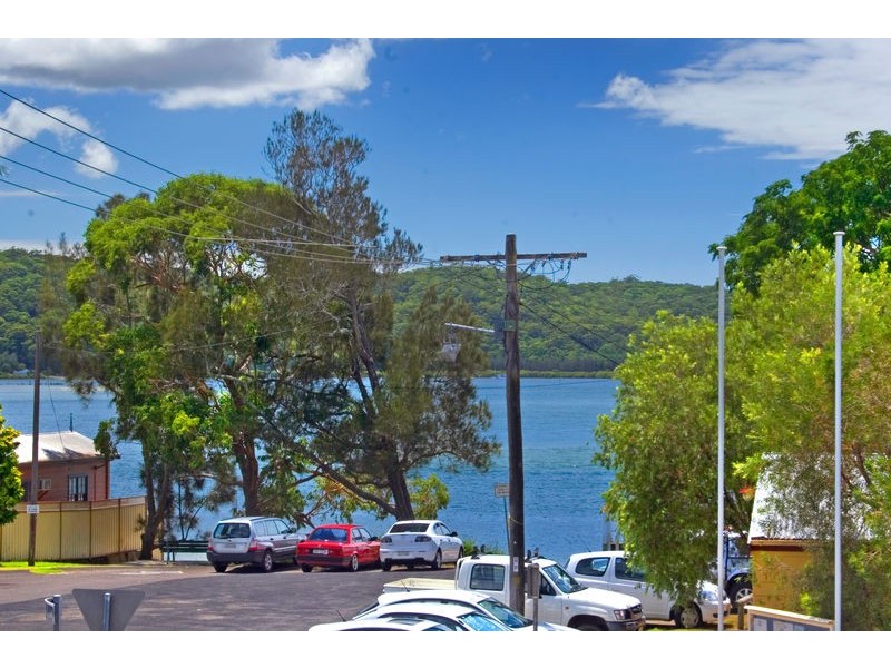 2/44 Wagstaffe Avenue, Wagstaffe NSW 2257
